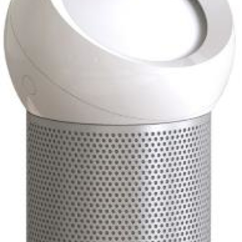 المروحة المنقية الشخصية دايسون Pure Cool Me™