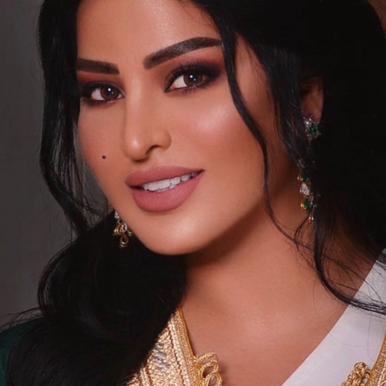 ريم عبد الله 