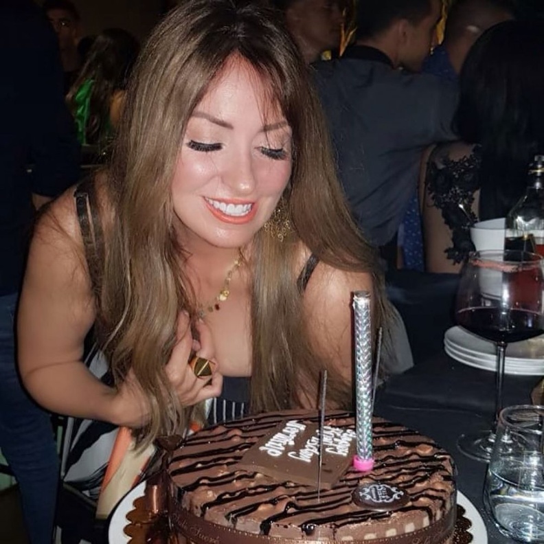 نرمين الفقي 