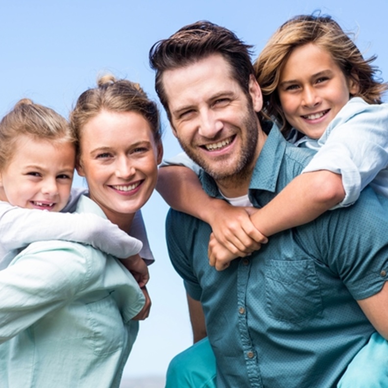 نصائح للأم قبل بدء العطلة الصيفية 