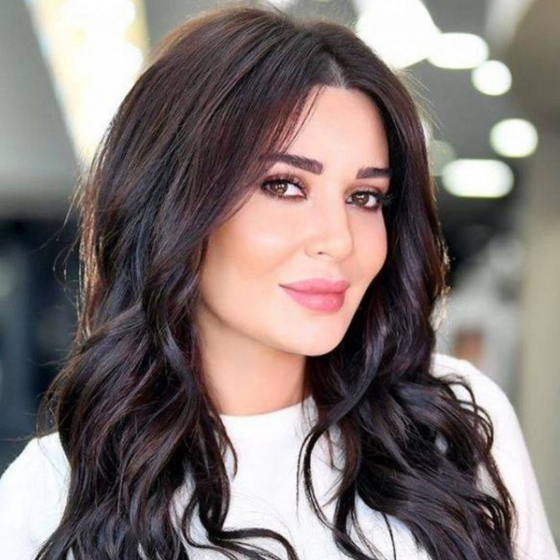 سيرين عبد النور