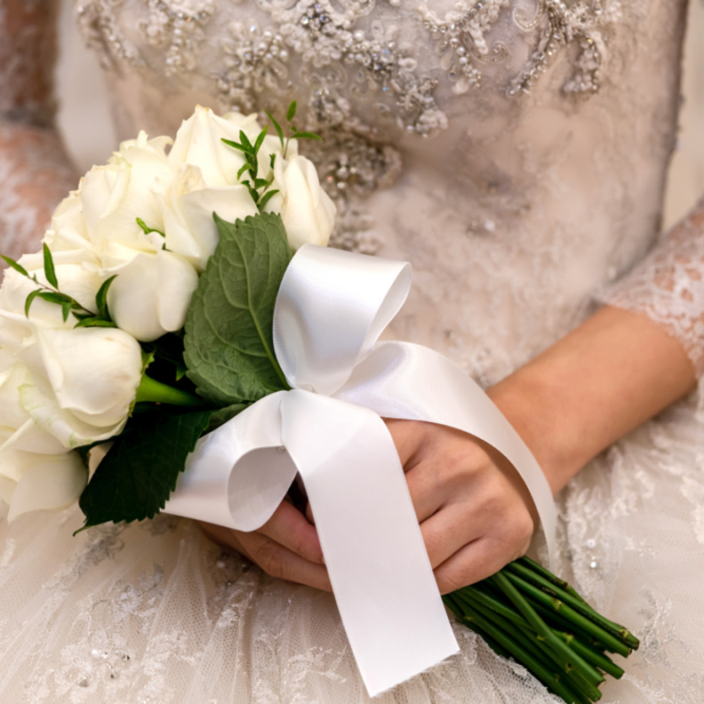 فوائد الزواج المبكر للمرأة