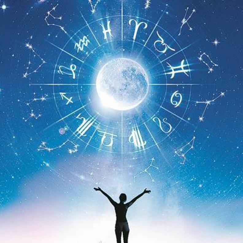 برجك ليوم الأحد 23 يونيو