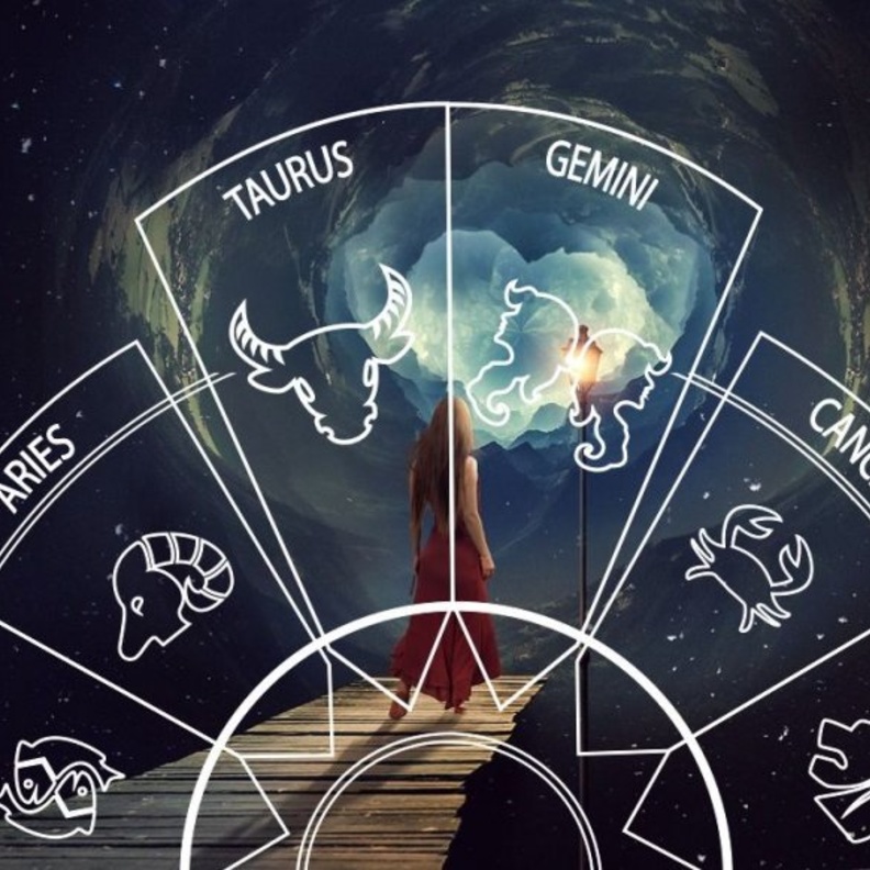 العلاقة بين الرجل القوس والمرأة الجوزاء مبنية على التفاهم والانسجام