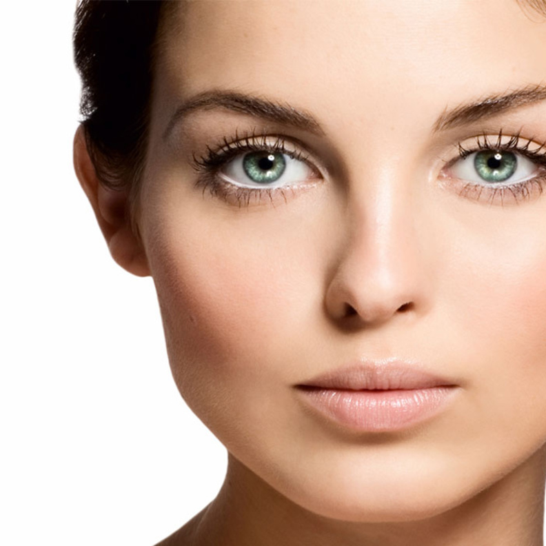 استشيري طبيبك جيداً قبل الخضوع لعملية تجميل الأنف القصير