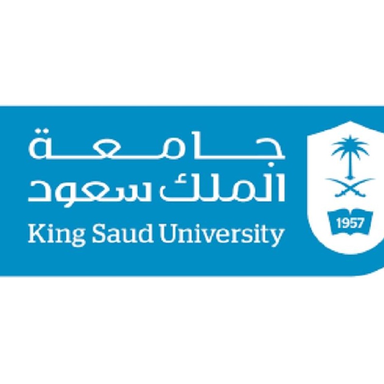 جامعة الملك سعود تعلن عن وظائف أكاديمية للرجال والنساء