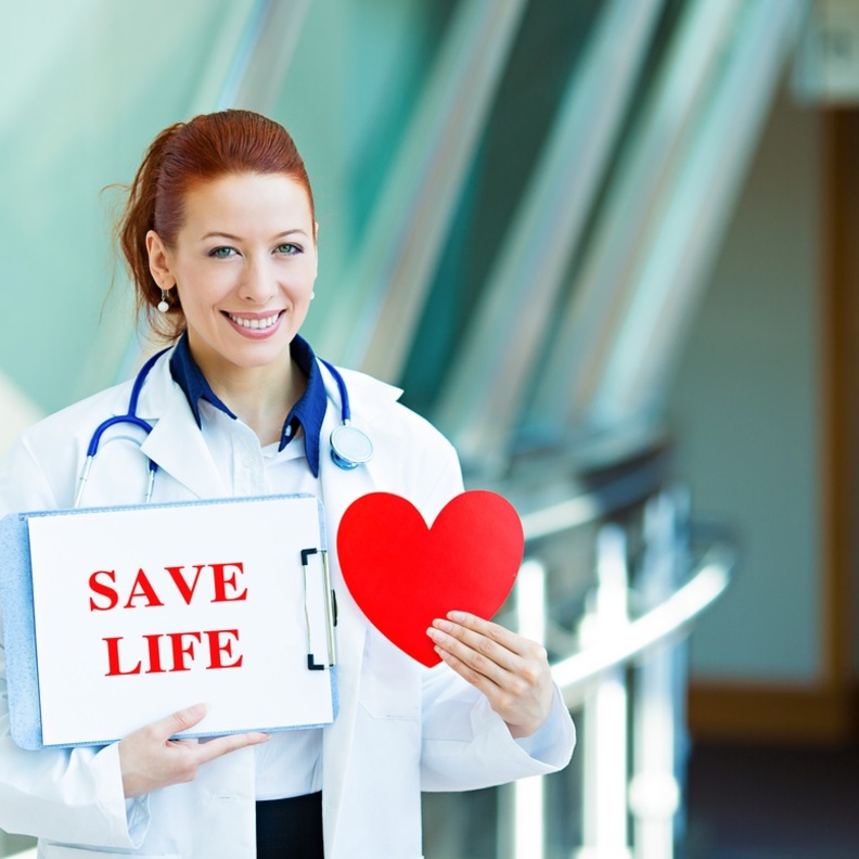 فوائد ومخاطر زراعة نخاع العظم