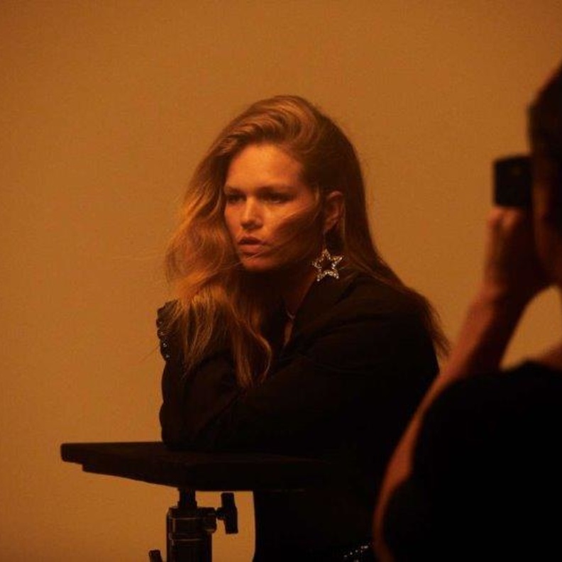 أجمل ابداعات Liu Jo لخريف وشتاء 2019-2020 