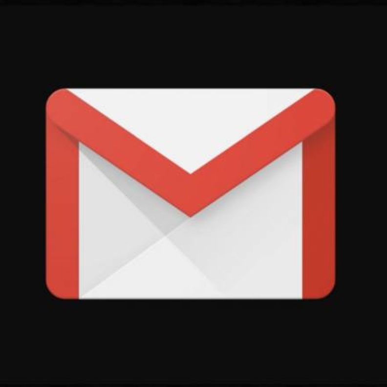 تطبيق جيميل Gmail حصل على ميزة الوضع المُظلم