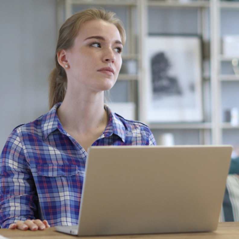 العمل لساعات طويلة خطر على الصحة