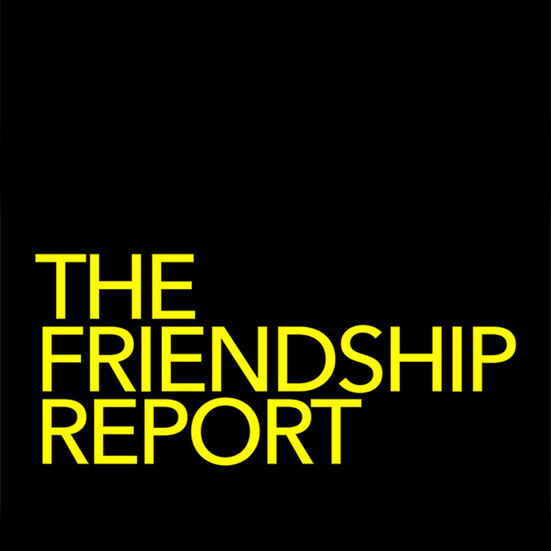 دراسة: السعودية والإمارات الأكثر امتلاكاً لأصدقاءٍ مقربين على سناب شات Snapchat