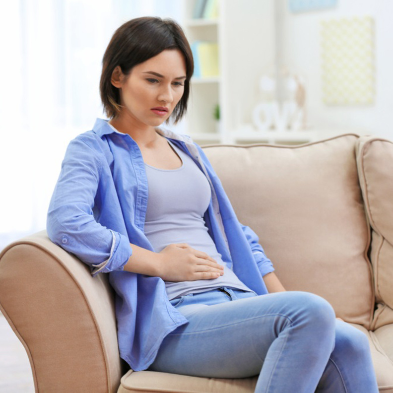 أكلات ممنوعة لمرضي تضخم القولون السمي