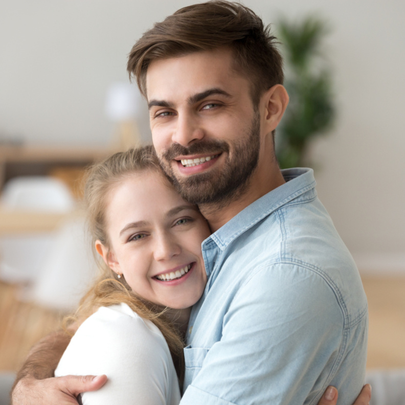 قوانين هامة في الحياة الزوجية لا يجب إختراقها أبدا 