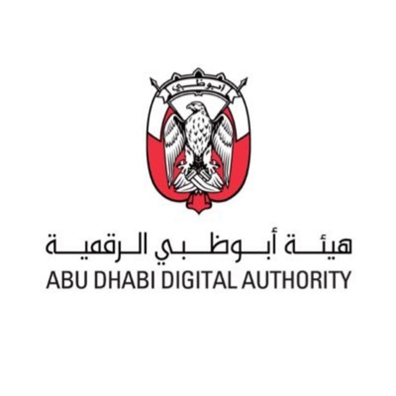 هيئة أبوظبي الرقمية
