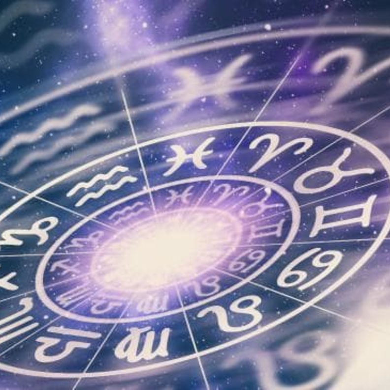 برجك ليوم الجمعة 28 يونيو