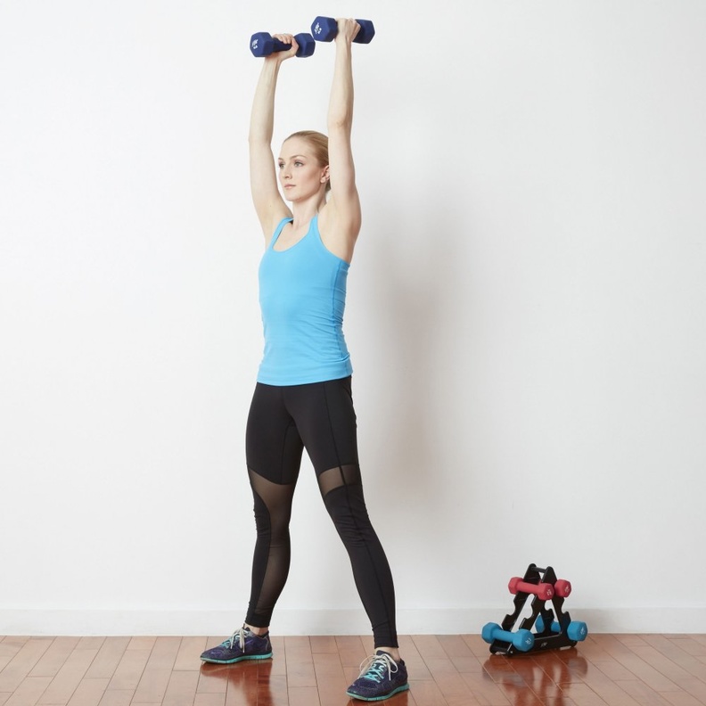 التمرين الاول