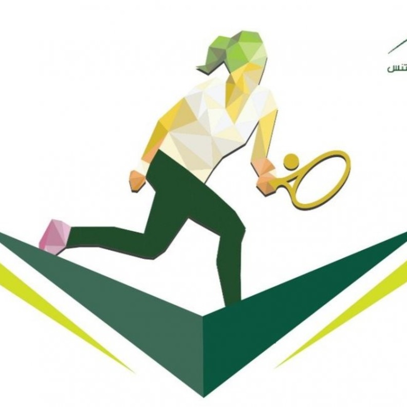 جامعة نورة تحتضن إقامة بطولة التنس المفتوحة الأولى للسيدات