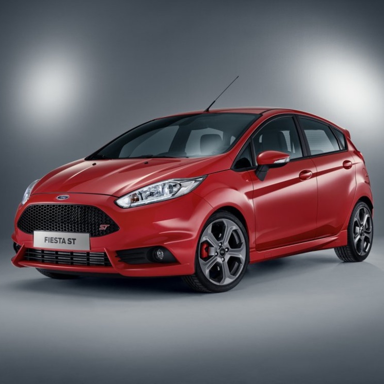  نيسان ميكرا