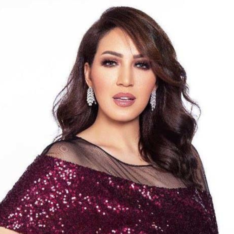 اسماء لمنور