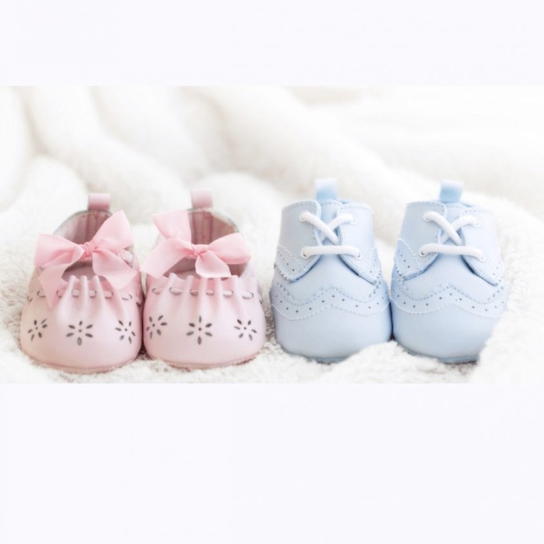 الجدول الصيني لمعرفة نوع الجنين بالميلادي 2019