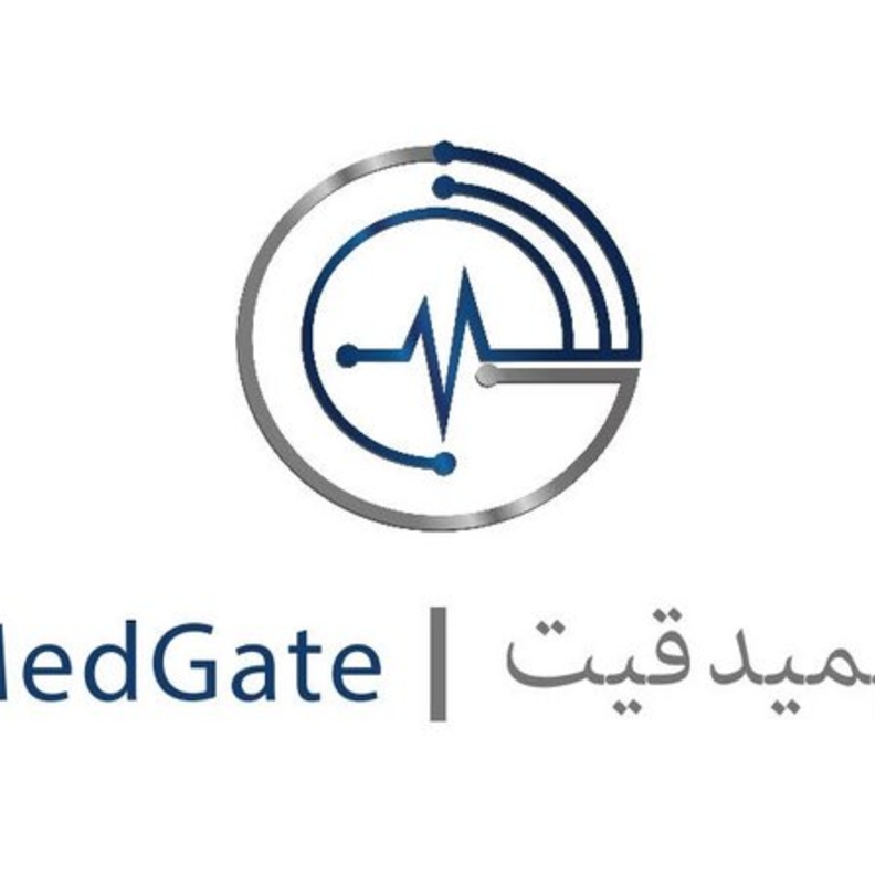 تعرفوا على مشروع إيميدقيت أول موقع يخدم الكوادر الصحية بتقنية PWA 