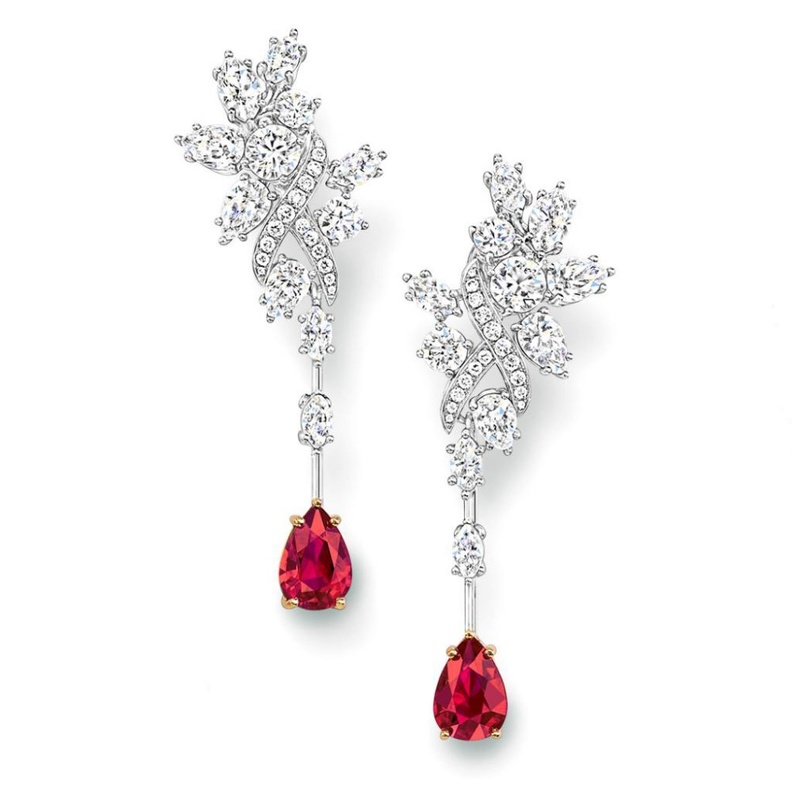 اسوارة من بايكو Bayco