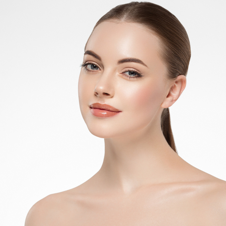 عالجي بشرتك بماسكات الكرز الفعالة