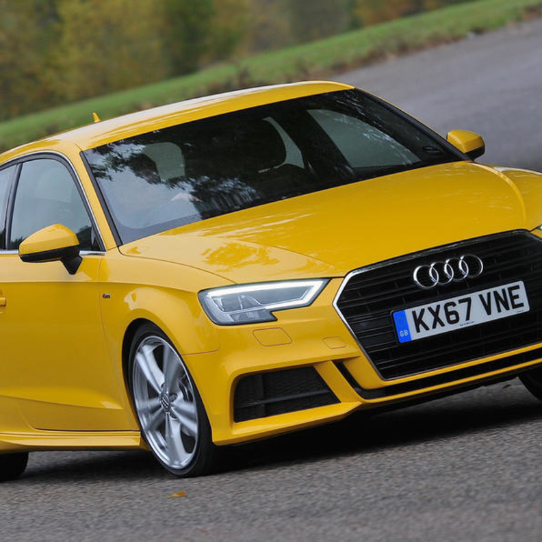 الفا روميو جوليا