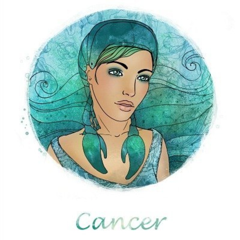 في حال اعجبت بشخص ما ولم يبادلها الاعجاب أو الحب فهي ستشعر باليأس