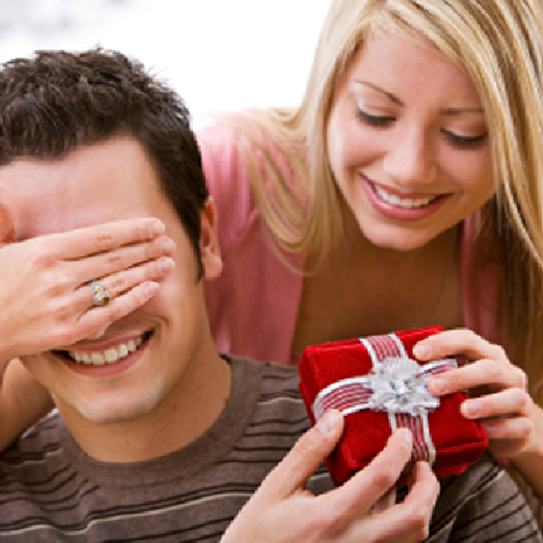 أفكار جديدة ورومانسية للإحتفال بعيد ميلاد الزوج