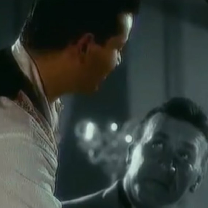 عزت ابو عوف وعمرو دياب