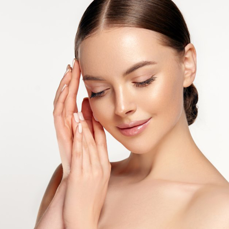 التوت الاسود للعناية بالجسم وتجديد خلاياه