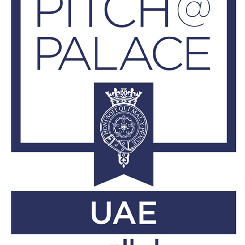 "رواد القصر – الإمارات" مبادرة وطنية لتعزيز ثقافة الإبتكار في ريادة الأعمال