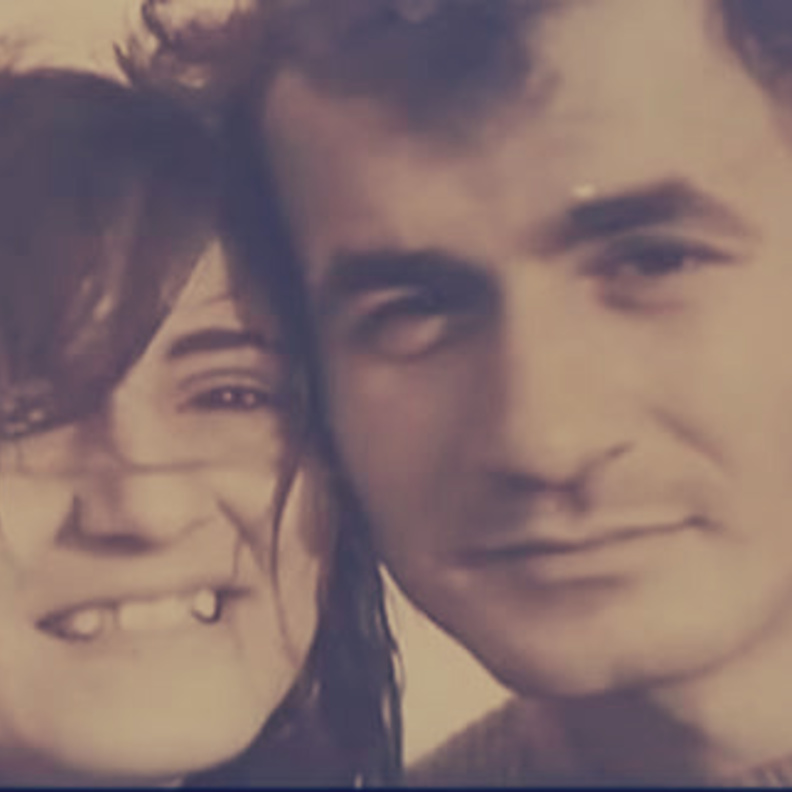 عزت أبو عوف وفاطيما