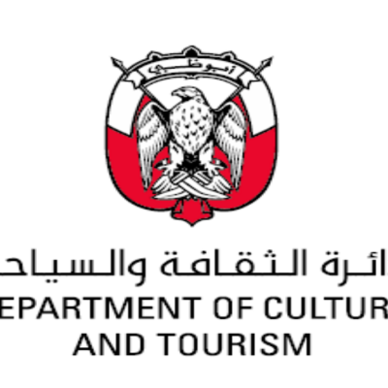 دائرة الثقافة والسياحة - أبوظبي
