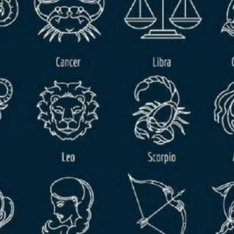  اكتشفي ماذا يخبئه لك برجك حسب توقعات عالم الفلك الدكتور سمير طنب