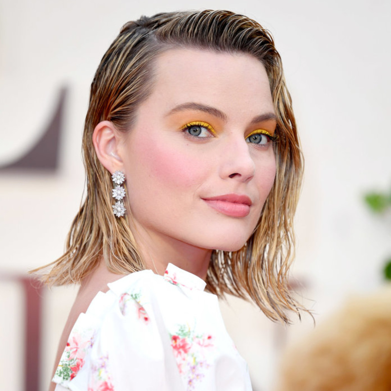 مجوهرات مارجوت روبي 