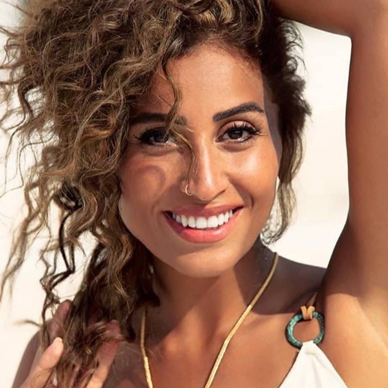 من برأيكم الأجمل بينهن؟