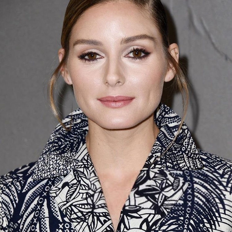 Priyanka Chopra and Nick Jonas