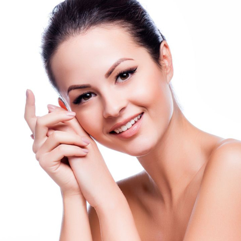 وأولية فوائد التمر هندي للعناية بالبشرة والشعر