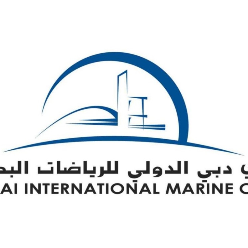  نادي دبي الدولي للرياضات البحرية