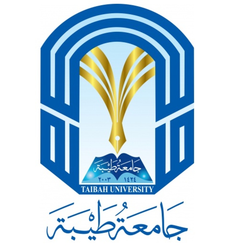  جامعة طيبة