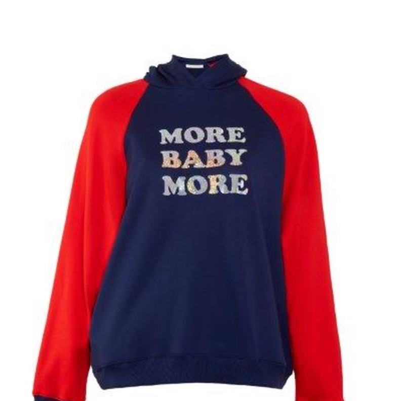 نسخة حصرية لموسم ربيع وصيف 2019 خاصة  بمنطقة الشرق الأوسط من إتوال "لا بوتيك"