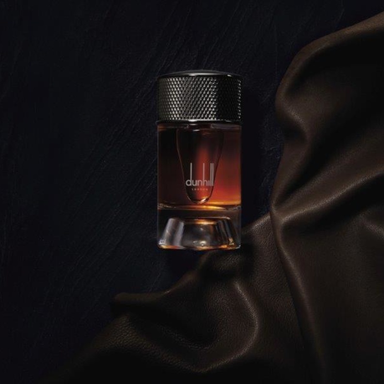 عطر ARABIAN DESERT