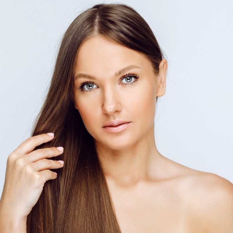 وصفات طبيعية لعلاج حب الشباب