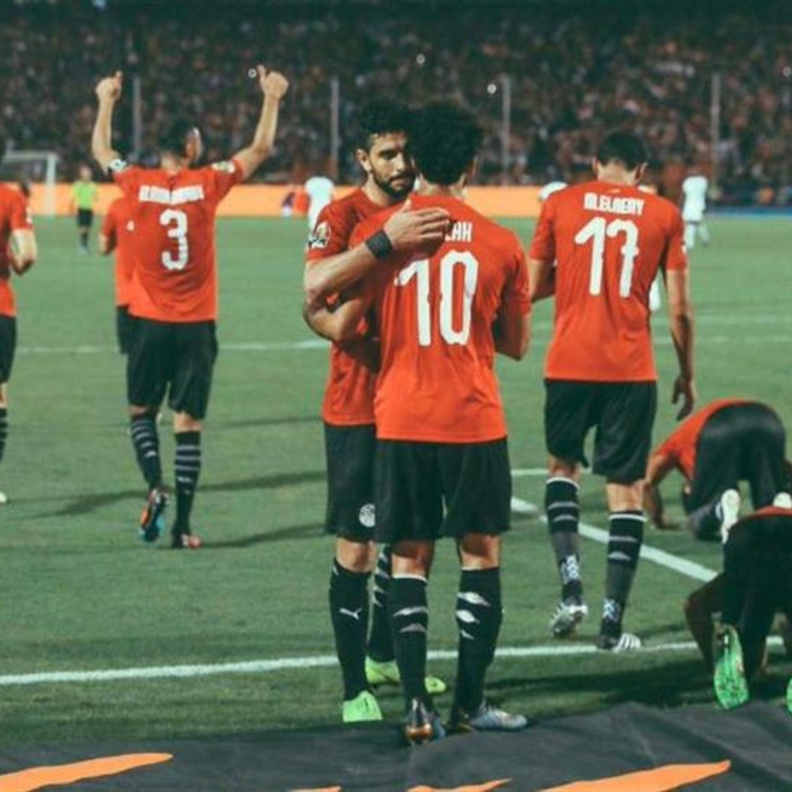 الكونغو الديمقراطية