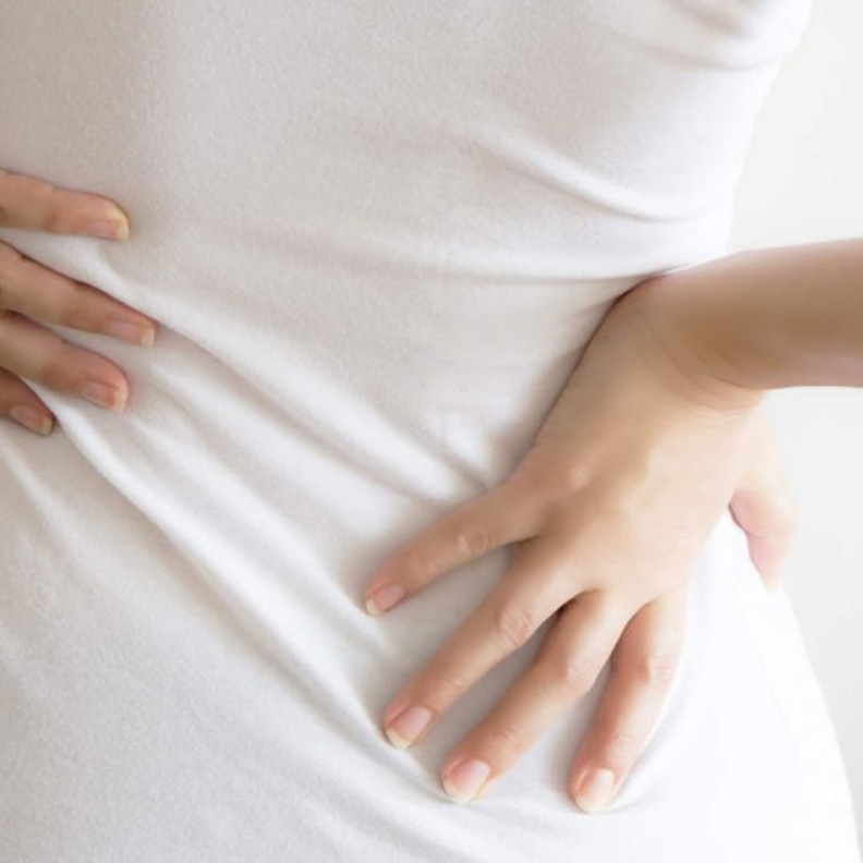 النساء أكثر عرضة للإصابة بهشاشة العظام