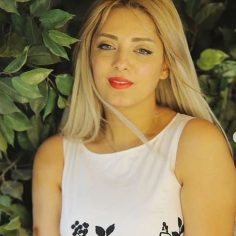 اليسا تعرضت لحملة تنمر مؤخرا