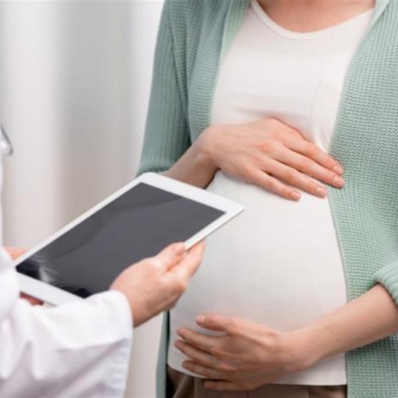 أهم أسباب ألم المهبل أثناء الحمل وطرق علاجه