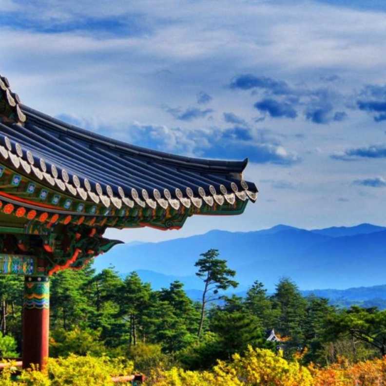  الصين اجمل اماكن سياحية رخيصة و ممتعة لشهر العسل 2020